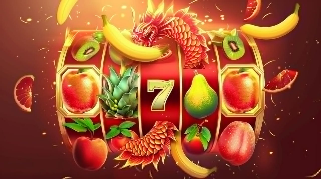 ek 621 Fortune Rabbit: ek 621 par Aapka Slot Lobby