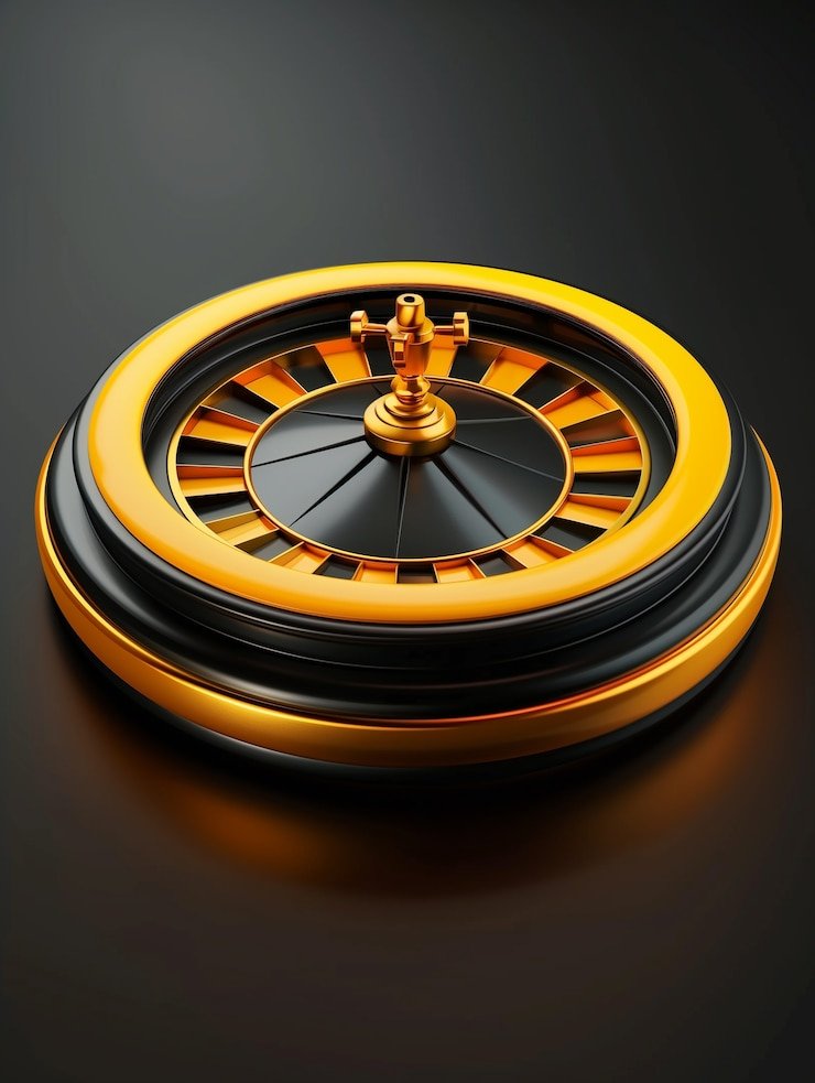 ek 621 mobile gaming