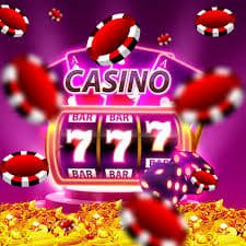 ek 621 Live Casino